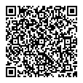 C&oacute;digo QR con el enlace al titular Medio centenar de mujeres de Grajal y Gordaliza participaron los talleres de envejecimiento activo organizados por el Ceas de SahagÃºn