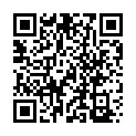 C&oacute;digo QR con el enlace al titular SuÃ¡rez-QuiÃ±ones ofrecerÃ¡ a partidos y sindicatos iniciar los contactos para mejorar el operativo contra incendios