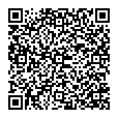 C&oacute;digo QR con el enlace al titular LeÃ³n celebra el DÃ­a Internacional de la Infancia con actividades lÃºdicas y educativas por los derechos de los niÃ±os