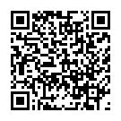 C&oacute;digo QR con el enlace al titular La Red de Ciudades Ave impulsarÃ¡ LeÃ³n como Capital GastronÃ³mica en 2018