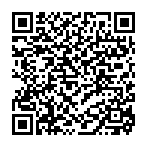 C&oacute;digo QR con el enlace al titular El tradicional Corro Ribera- MontaÃ±a se celebrarÃ¡ el sÃ¡bado en La Vecilla