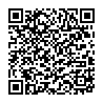 C&oacute;digo QR con el enlace al titular La Guardia Civil localiza a una persona mayor desaparecida en Vilela (LeÃ³n)