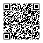 C&oacute;digo QR con el enlace al titular Una mujer colabora con un clan familiar defraudando 200.000â‚¬ a la Seguridad Social