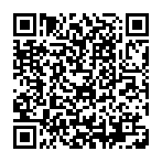 C&oacute;digo QR con el enlace al titular Un hombre armado con un cuchillo jamonero atraca una sucursal de EspaÃ±a-Duero