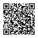 C&oacute;digo QR con el enlace al titular SeÃ±Ã©: Â«En juego somos superiores, pero hay que ajustar detallesÂ»