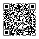 C&oacute;digo QR con el enlace al titular El Banco de Tierras y la DO recuperan mÃ¡s de cien hectÃ¡reas de viÃ±edo