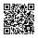 C&oacute;digo QR con el enlace al titular Indra consolida en LeÃ³n el polo espaÃ±ol de I+D en sistemas de seguridad y supera los 100 empleos
