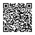 C&oacute;digo QR con el enlace al titular Villaquilambre ha registrado 16 denuncias por violencia de gÃ©nero en 2017