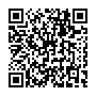 C&oacute;digo QR con el enlace al titular El Cleba vive su particular 'Furor Amarillo'