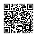 C&oacute;digo QR con el enlace al titular La Junta cerrarÃ¡ un acuerdo con Fomento en dÃ­as para abaratar la AP-71 LeÃ³n-Astorga