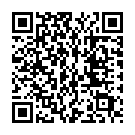 C&oacute;digo QR con el enlace al titular El CyberCamp 2017 del Incibe se celebrarÃ¡ en Santander