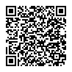C&oacute;digo QR con el enlace al titular La Junta reconoce que los centros no cuentan con recursos suficientes para abordar el ciberacoso escolar