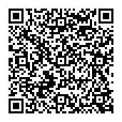 C&oacute;digo QR con el enlace al titular El Ayuntamiento anuncia la prÃ³xima licitaciÃ³n en 1,2 millones de euros del servicio de limpieza y recogida de basura