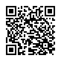 C&oacute;digo QR con el enlace al titular El nuevo pliego de recogida y limpieza obliga a la actuaciÃ³n sobre los restos arqueolÃ³gicos, las pedanÃ­as y el PolÃ­gono