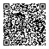 C&oacute;digo QR con el enlace al titular El programa &ldquo;Crecemos&rdquo; un gran apoyo para las personas que residen en las zonas rurales leonesas