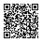 C&oacute;digo QR con el enlace al titular Tecoi, presente en MetalMadrid 2017