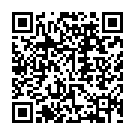 C&oacute;digo QR con el enlace al titular El frÃ­o congela la pantalla de los iPhone X