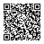C&oacute;digo QR con el enlace al titular Las redes sociales se vuelcan con Ãngel, un leonÃ©s que espera un trasplante de corazÃ³n