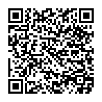 C&oacute;digo QR con el enlace al titular DiputaciÃ³n visita a los niÃ±os del programa 