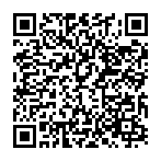 C&oacute;digo QR con el enlace al titular Presentado el 