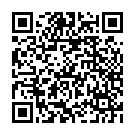 C&oacute;digo QR con el enlace al titular La ONGD SED soltarÃ¡ globos en forma de palomas biodegradables y en su interior habrÃ¡ semillas para sembrar un mundo mejor, nos vemos en la Plaza de la Catedral