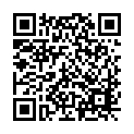 C&oacute;digo QR con el enlace al titular La DiputaciÃ³n cierra en 134,4 millones de euros su nuevo presupuesto y dispara las inversiones