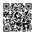 C&oacute;digo QR con el enlace al titular Becook, 'como un sol'