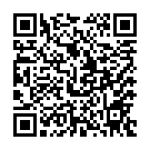 C&oacute;digo QR con el enlace al titular Rescatan a dos ciclistas perdidos en el monte de Valdefrancos