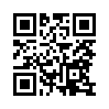 C&oacute;digo QR con el enlace al titular ï»¿ï»¿ï»¿ï»¿Dos encapuchados asaltan de madrugada la iglesia de Santa MarÃ­a ocasionando daÃ±os