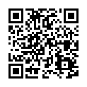 C&oacute;digo QR con el enlace al titular Illustration style