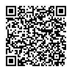 C&oacute;digo QR con el enlace al titular Ponferrada lanza una campaÃ±a para acabar con los excrementos de perro en la vÃ­a pÃºblica