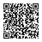C&oacute;digo QR con el enlace al titular El programa 'Crecemos' de conciliaciÃ³n de vida laboral y familiar llegarÃ¡ a 31 ayuntamientos leoneses