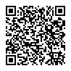 C&oacute;digo QR con el enlace al titular La Capital EspaÃ±ola de la GastronomÃ­a, a punto de conseguir su sede para 2018... y mÃ¡s