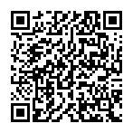 C&oacute;digo QR con el enlace al titular El tatuador Garci DÃ­ez y su equipo creativo protagoniza este aÃ±o el calendario solidario de Aspace LeÃ³n