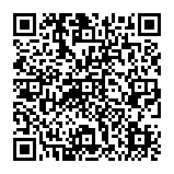 C&oacute;digo QR con el enlace al titular Indra invierte en los Ãºltimos aÃ±os en LeÃ³n 13 millones para consolidar su Centro de Excelencia de Seguridad