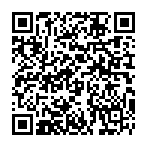C&oacute;digo QR con el enlace al titular Ponferrada impulsa la campaÃ±a 'Crece conmigo Invierno' con teatro, cine, mÃºsica y charlas