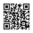 C&oacute;digo QR con el enlace al titular Encuentro Coral en LeÃ³n