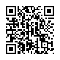 C&oacute;digo QR con el enlace al titular Corro de Lucha Leonesa Ribera- MontaÃ±a en La Vecilla
