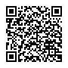 C&oacute;digo QR con el enlace al titular La DiputaciÃ³n de LeÃ³n presenta el Programa â€œMÃºsica Coral en Navidadâ€