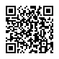 C&oacute;digo QR con el enlace al titular Jornadas de Novela HistÃ³rica