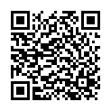 C&oacute;digo QR con el enlace al titular Actividades dÃ­a Internacional de la Infancia en LeÃ³n