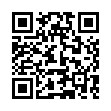 C&oacute;digo QR con el enlace al titular Market Freak en LeÃ³n