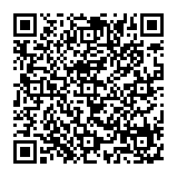 C&oacute;digo QR con el enlace al titular CoaliciÃ³n por El Bierzo presenta mociones de apoyo a la candidatura de Villafranca como sede de una de las exposiciones de las Edades del Hombre