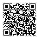 C&oacute;digo QR con el enlace al titular Se complica la nascencia en el trigo de secano