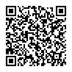 C&oacute;digo QR con el enlace al titular La guarderÃ­a de Almanza eleva a 28 el nÃºmero de centros â€˜Crecemosâ€™ en la provincia