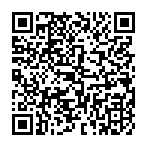 C&oacute;digo QR con el enlace al titular La Guardia Civil asumirÃ¡ tareas de prevenciÃ³n de riesgos laborales en el medio rural