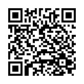 C&oacute;digo QR con el enlace al titular La Casa de la Misericordia acoge un taller sobre cÃ³mo acompaÃ±ar en el duelo