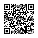 C&oacute;digo QR con el enlace al titular La AsociaciÃ³n de Vecinos de RectivÃ­a organiza una jornada de seguridad ciudadana