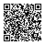C&oacute;digo QR con el enlace al titular Trasladan al Hospital a una joven tras precipitarse desde un aula del Instituto de BoÃ±ar