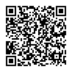 C&oacute;digo QR con el enlace al titular DiputaciÃ³n visita el programa 